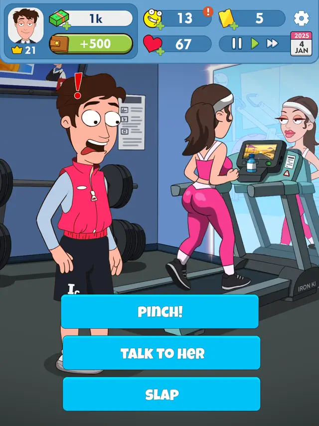 screenshot 7