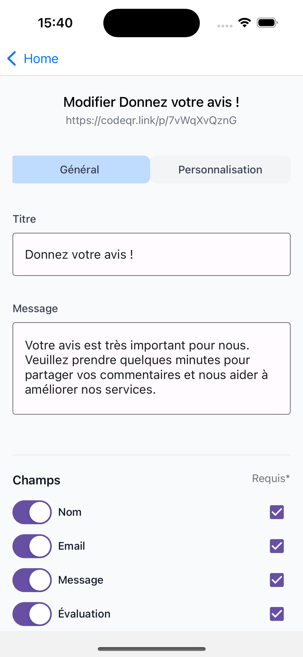 Taxi Rabat Bytom
