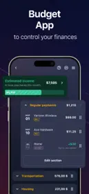 Financially Fit: Safe to Spend 3