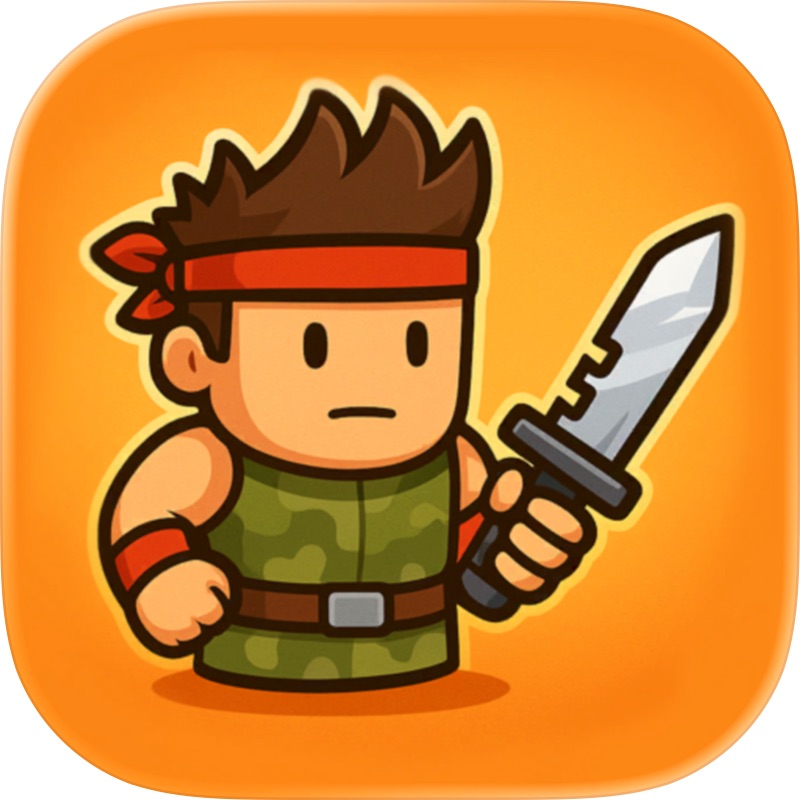 Fast War:Survival Game screenshot 11