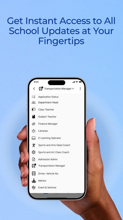Qviple: Your Education Online