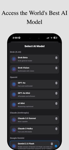 Lockmind Screenshot 2 of 5