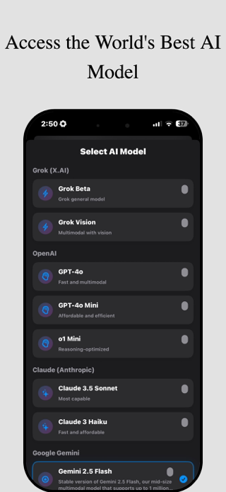 Lockmind Screenshot 2 of 5
