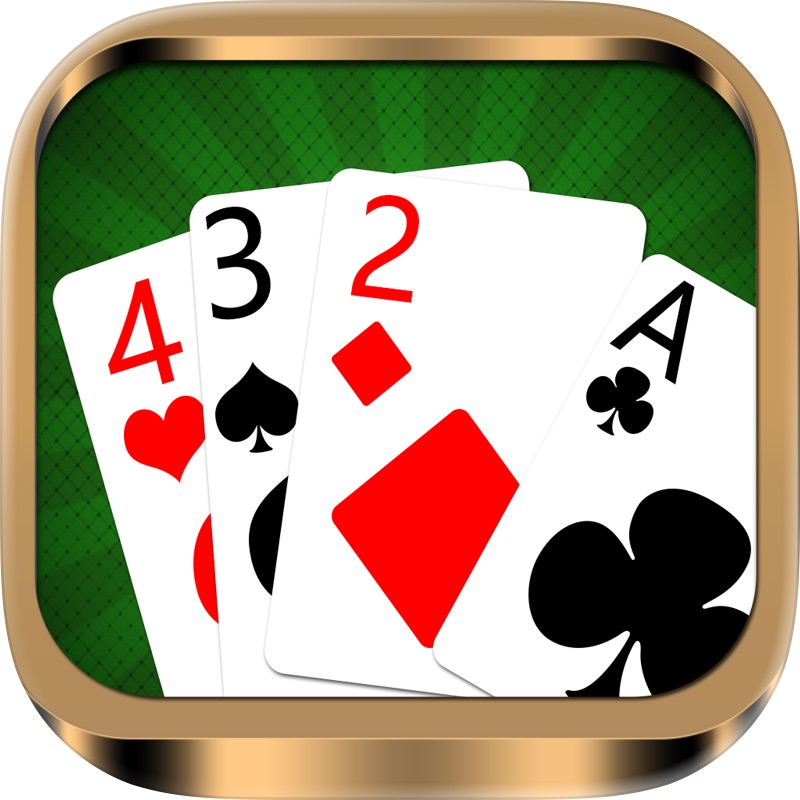 Tic Tac Toe - 2 Player Game screenshot 10
