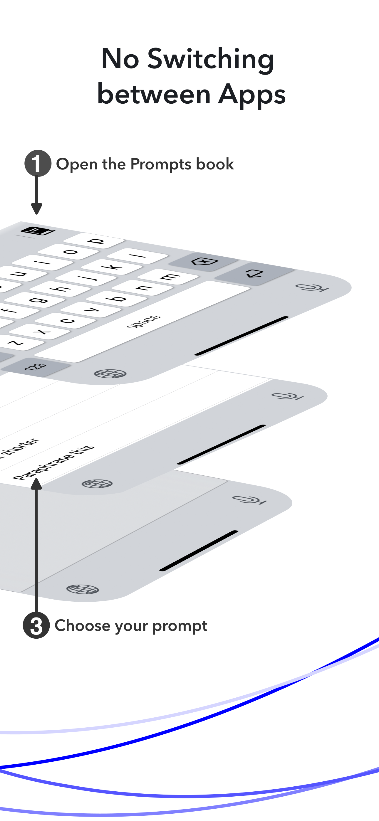 Kaiboard
