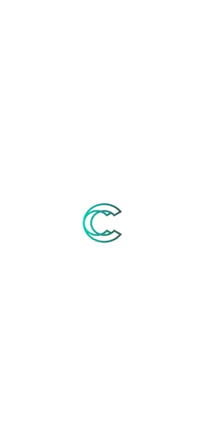MyClarity Wireless screenshot 1