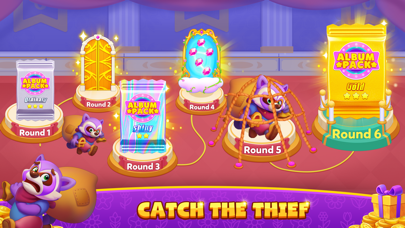 ビンゴ パーティー・人気のカジノゲーム screenshot1