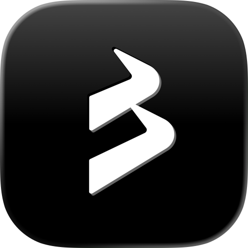 BlackBull Client Portal