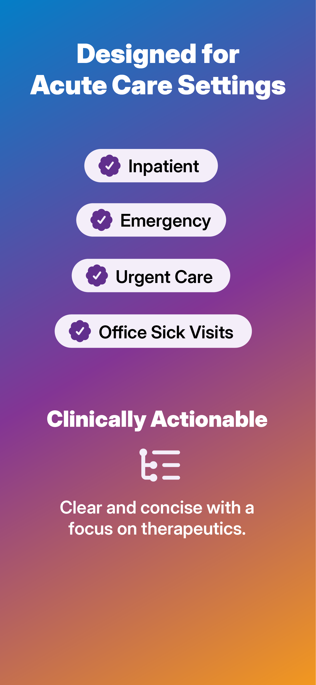 Sanford Guide Pediatric
