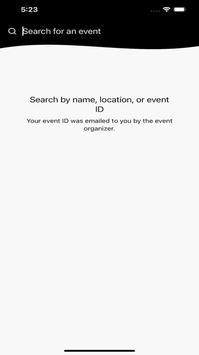 TopoDOT Users Conference Screenshot
