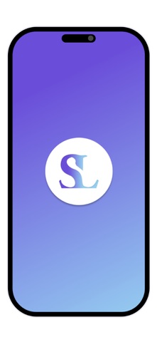 SmolApp Edu screenshot
