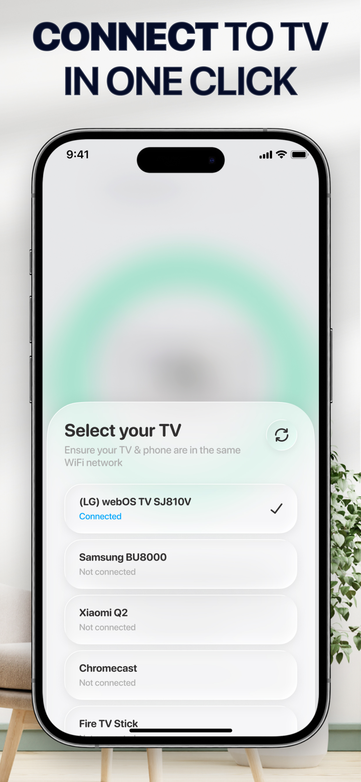 https://is1-ssl.mzstatic.com/image/thumb/PurpleSource221/v4/24/44/f4/2444f4d3-1edf-adc5-fa44-e89bf2e6e5be/ENG-3.jpg/1242x2688.png