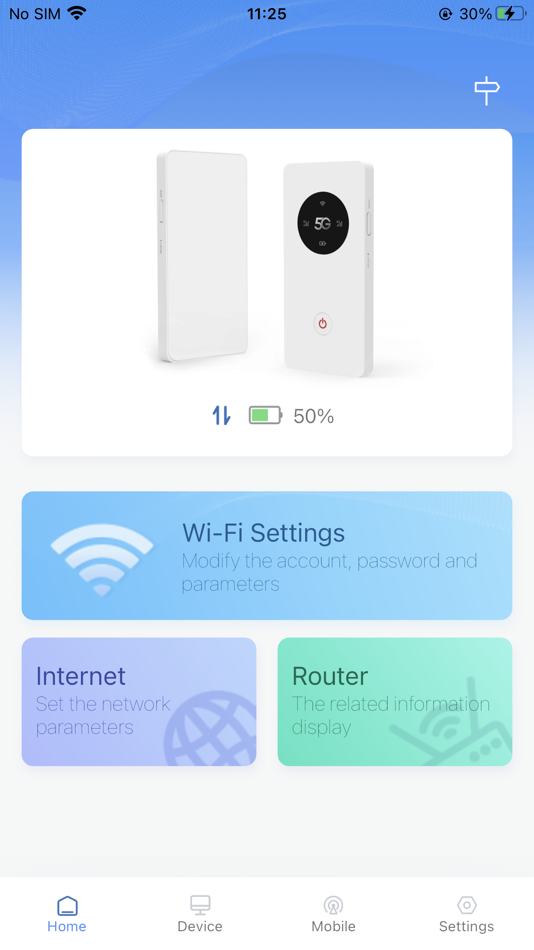 #2. D-Link Mobile Connect (iOS) 由: ShangHai Stoneoim Intelligent Technology Co.,Ltd