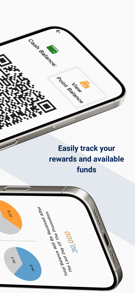 BERNAME Unified Id screenshot 8