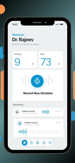 Acutranss screenshot 3