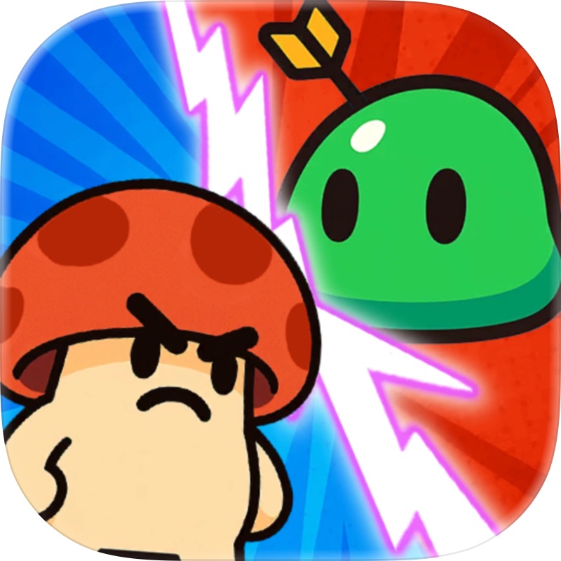 Hex Clash - Merge Battle screenshot 7
