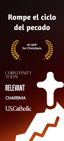 Unchaind: Vence la lujuria iPhone screenshot 1