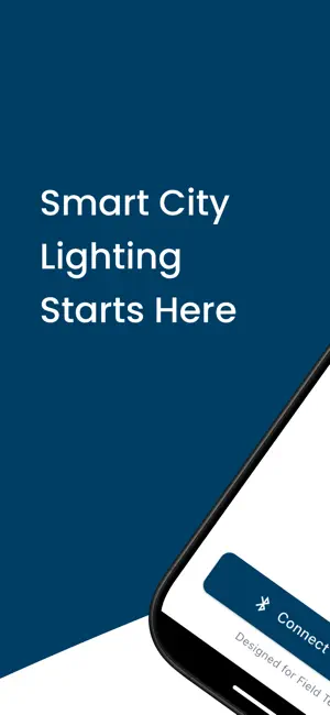 CityCabinet screenshot 1