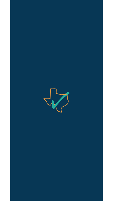 Screenshot #1 pour Texas Covered Conference