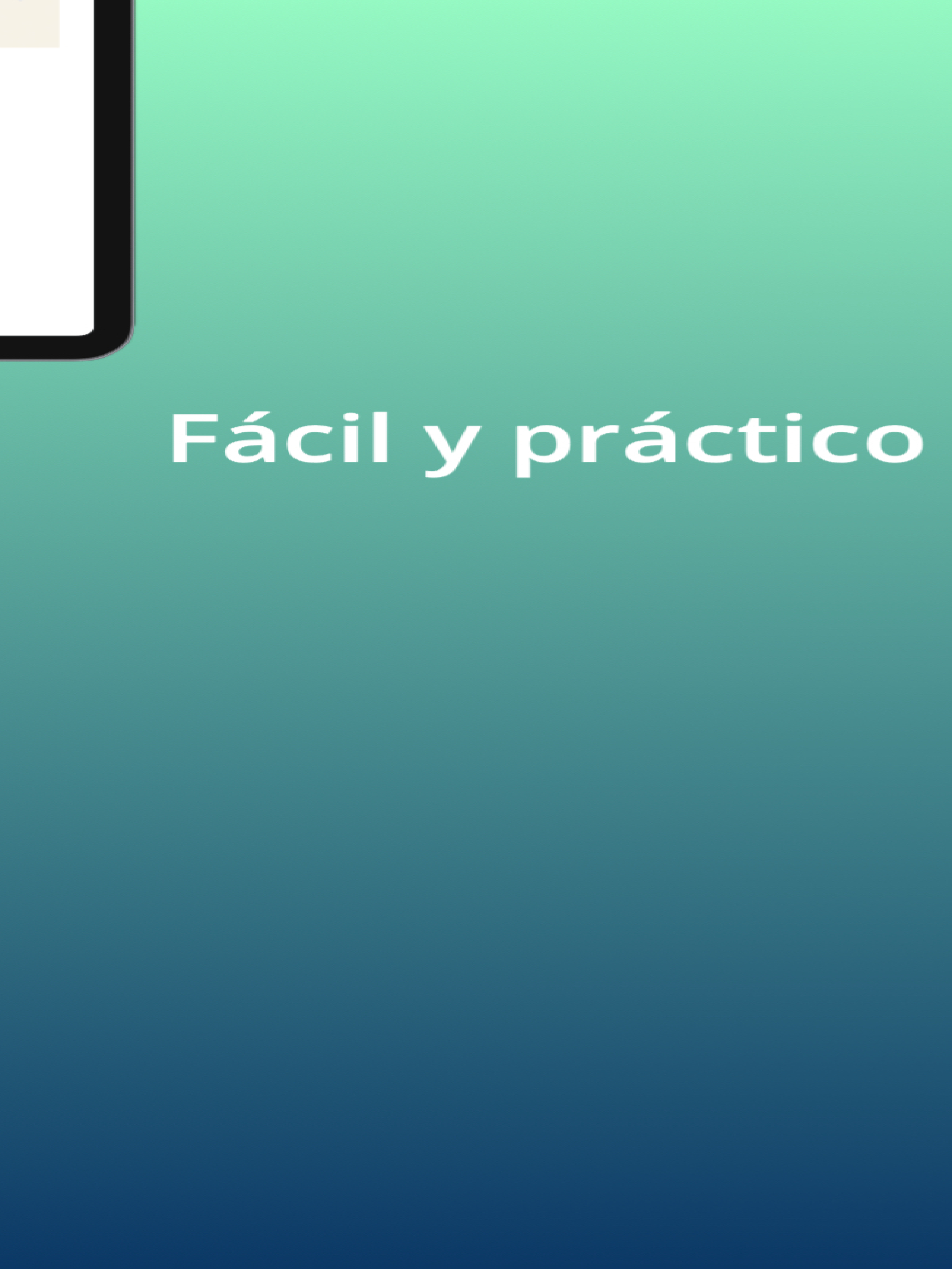 Farmacias de Turno San Nicolas