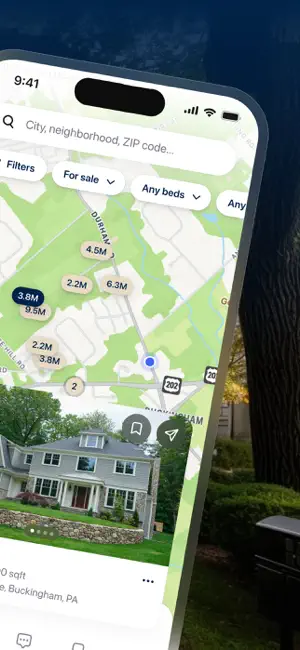 Lisa Povlow Team screenshot 2