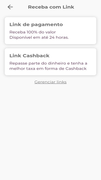 Executiva Becker screenshot-9