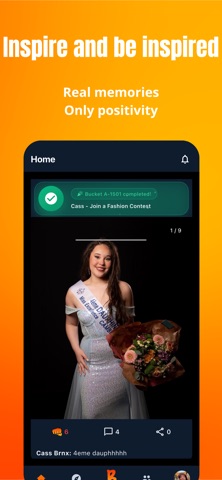 TSBL screenshot