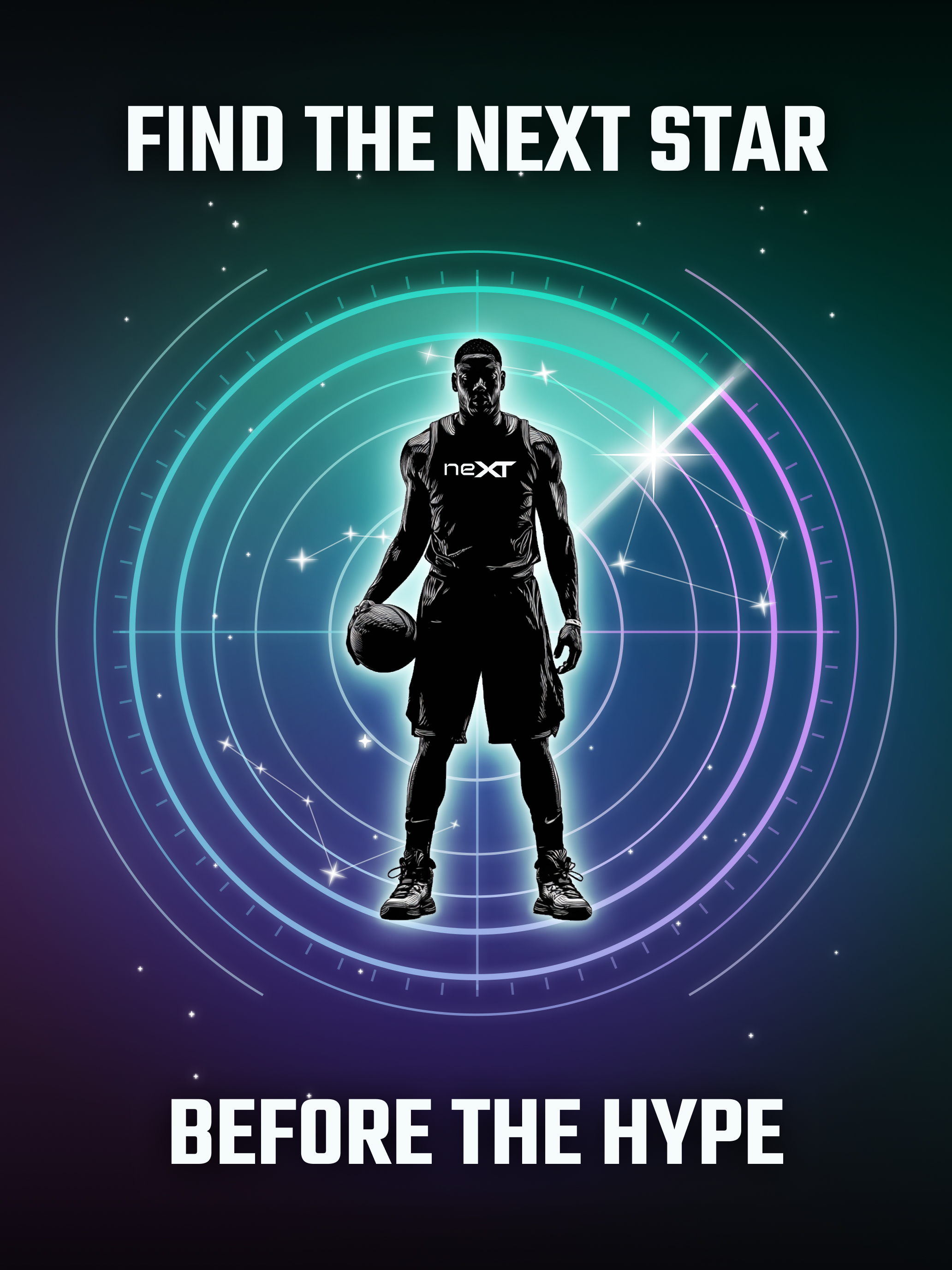 neXT: Talent Discovery screenshot 6
