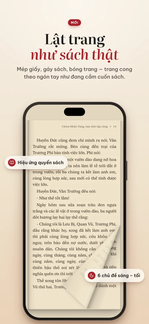 LaziBook screenshot 4