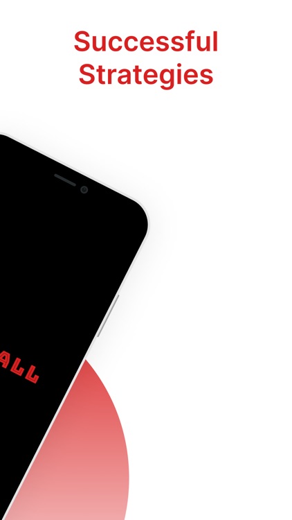 CODE MALL - كود مول