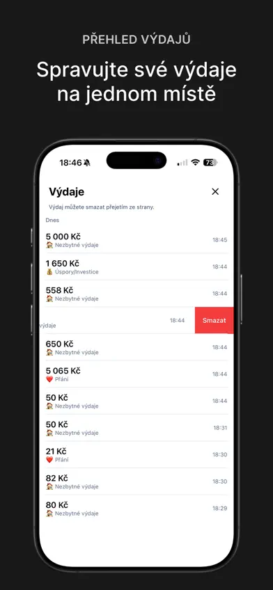 cashdog screenshot 5