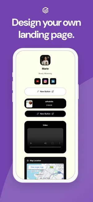 Coursn screenshot 4