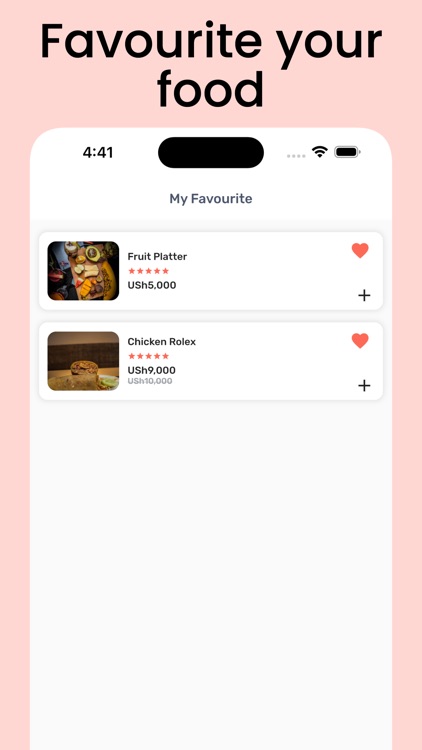 Rolex Booth screenshot-5