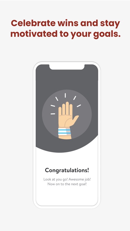 Life Fit Health screenshot-4