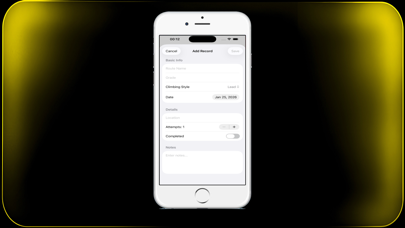 Screenshot #2 pour AscenzBls