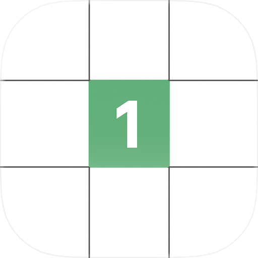 Pure Sudoku: Puzzle