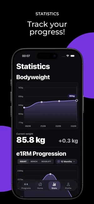 ThePanash screenshot 3