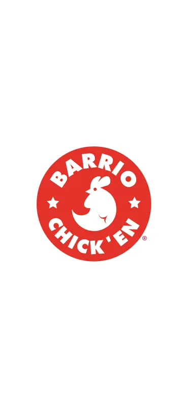 Barrio Chicken MX screenshot 1 of 5