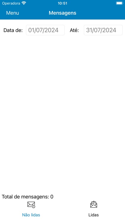 Lago Consultoria - Vendas screenshot-6