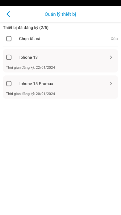 ATI SIGN Screenshot