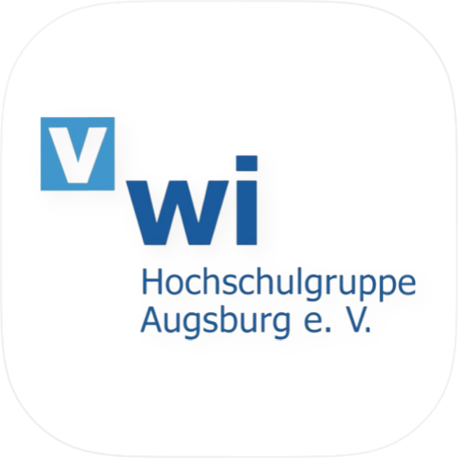 VWI Augsburg