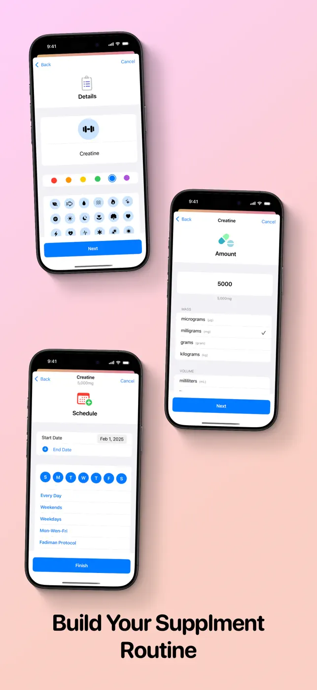 Stack Tracker AI App Reviews – Features, Pricing & User Ratings
