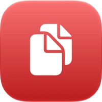 Pagelet - Delete PDF Pages