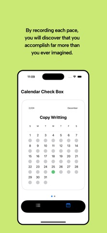 TimesToDos：多任務計時器 screenshot