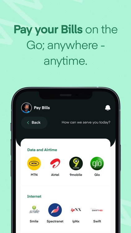 Snapi Cash screenshot-7