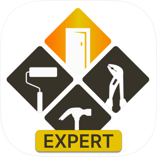 Velox Expert