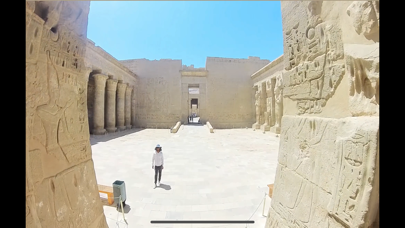 Screenshot #1 pour VBIC