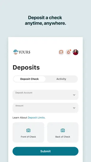 tvfcuYOUR$ screenshot 3