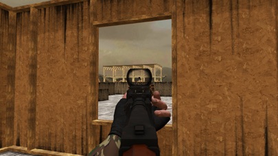 Battleguns Mobile India Screenshot