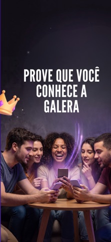 Lurdinha screenshot